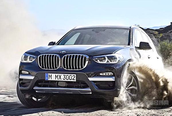 3月豪华车销量放榜，一日系品牌整月都卖不出一千辆？