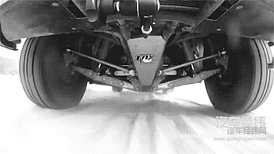 砸坏就送车？为了证明质量好，车企做过哪些蠢事？