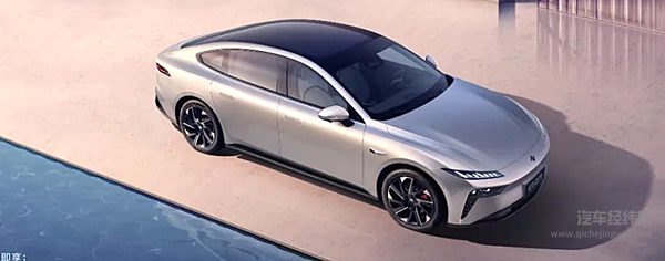 转型突破赶超跨越 东风连出四款新车 两款已开启预售