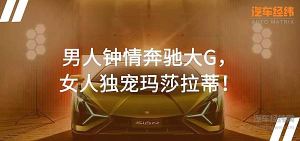 谁不想拥有一台专属玛莎拉蒂？！