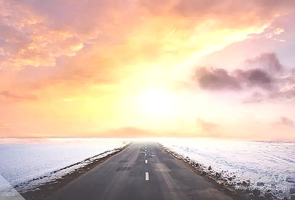 河南每隔兩小時(shí)巡查監(jiān)測路網(wǎng)運(yùn)行