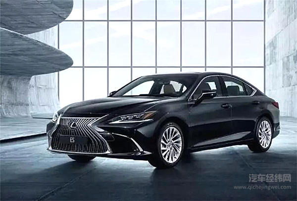 保时捷凭什么要国产？为了和众泰拼销量么？