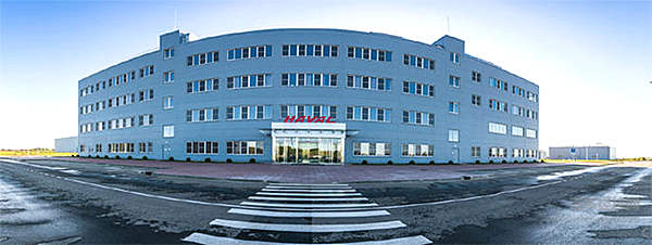 不比造车比火箭 长安、长城：雨女无瓜！