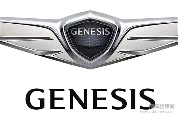 现代旗下50万豪车捷恩斯入华，现代打的什么如意算盘？
