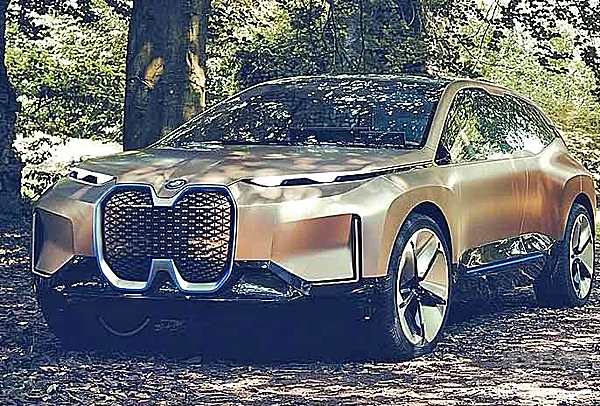 奔驰CEO提前透露：2020年全新S级的最大彩蛋