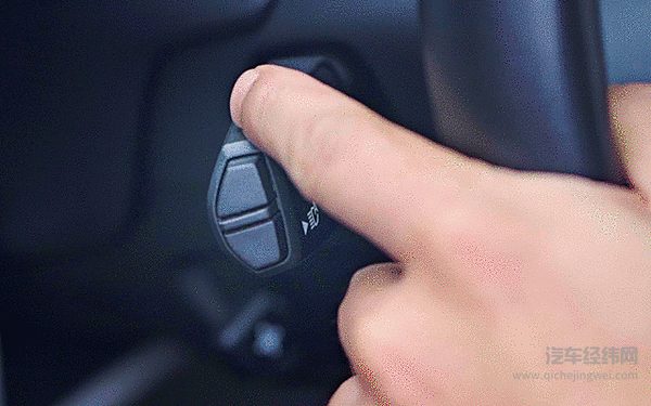 能放手、会并线 宝马“自动驾驶”是怎样的体验？