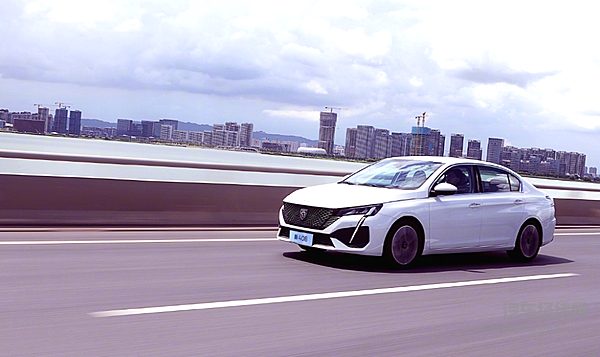 最高优惠8.5万 神龙汽车这次降价与2023年有何不同？