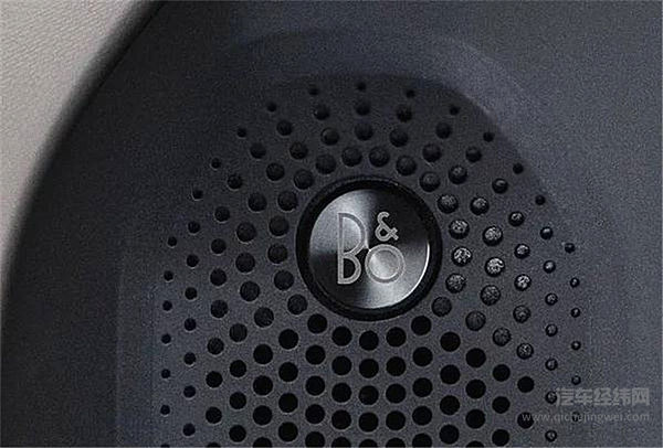 福特Ranger将于北京车展发布 年内上市