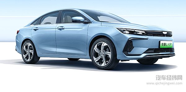 比亚迪打头阵其它厂商跟进 2024年降价潮能持续多久？