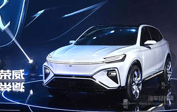 L3自动驾驶量产元年 谁才是真正的“首款量产车”？