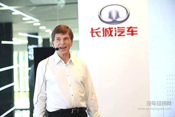 世界首款9DCT+热效率38.3%发动机 长城汽车下半年征战市场利器！