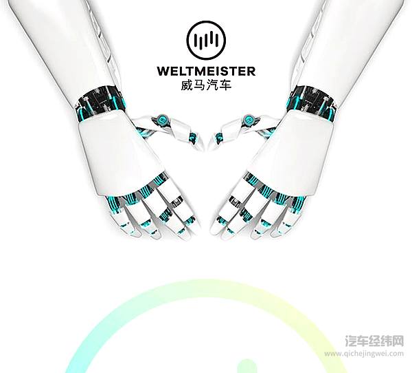 抢先一步进军用户时代 威马“6*6*6先锋服务计划”正式出炉