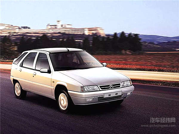 要被掐头去尾的神龙是条什么龙？