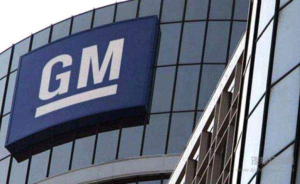 欧美国家汽车业危机中如何“求生”