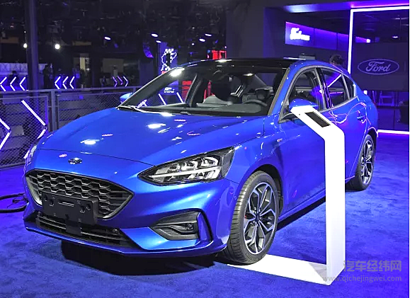 别克威朗换装1.5T四缸发动机 还有哪些车坚守三缸？