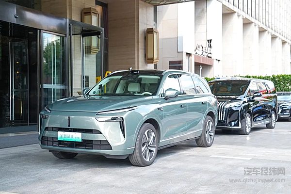 埃及总理会见长城汽车魏建军共议埃及汽车产业发展