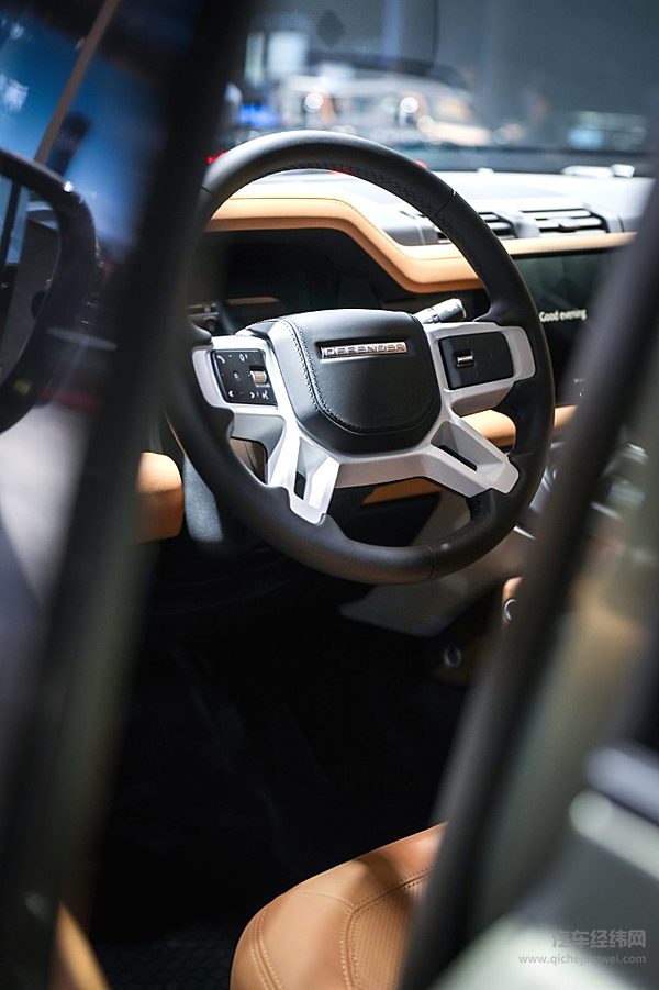 Freelander神行者要借奇瑞复活 纯电路虎能站稳脚跟吗？