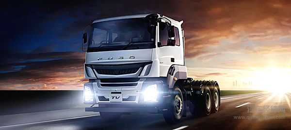 你不知道的吉利汽车帝国：坐拥30个汽车品牌，年营收超1.8万亿！