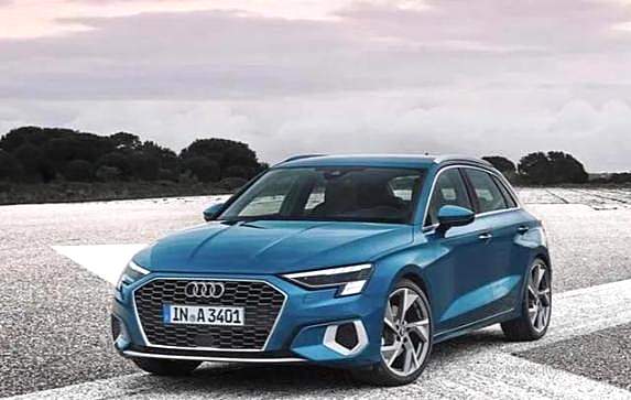 车企集体“触网” 日内瓦车展或成转战线上契机？