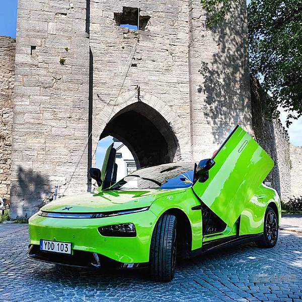 新能源价格战即将开启 小鹏降价不止为了提升销量