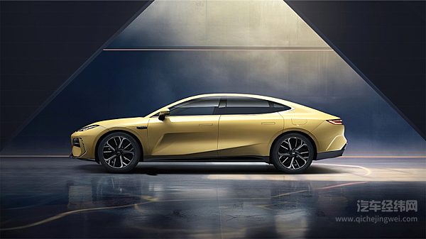 银河E8对标汉EV 消费者该怎么选？