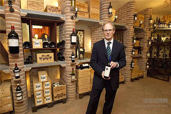 万万没想到，这些公司被造车“耽误”了这么久