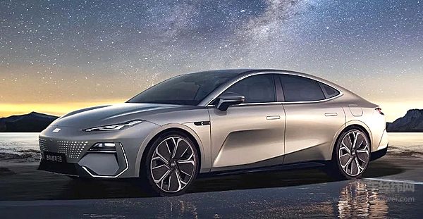 做好入门级车型 才能打赢2024这场仗