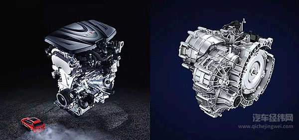 全新陆风逍遥新年首发 亲民价格打造个性化潮牌