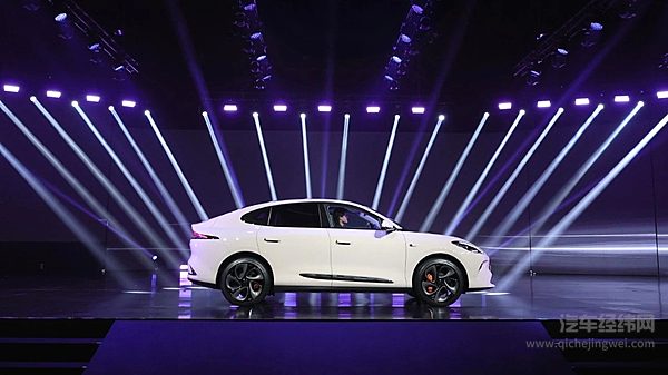 上汽OPPO深化战略合作 合力推动“技术出海”