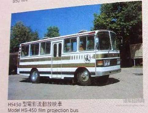 汽车江湖多风云 回看少林、武当、峨嵋和衡山故事