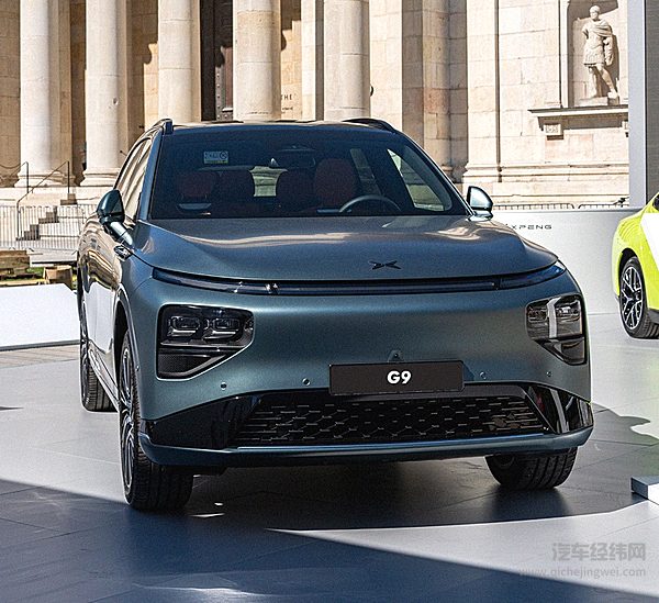 神行超充电池能否拉开超充大幕？