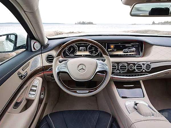 穷玩车富玩表 实在没钱玩电脑