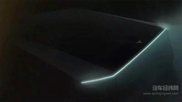 Model Y、皮卡和Roadster，马斯克又在打什么如意算盘？