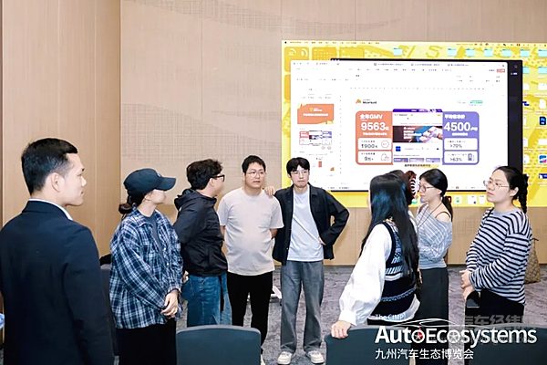 汽配突围出海：Yandex Market助力掘金俄罗斯万亿市场