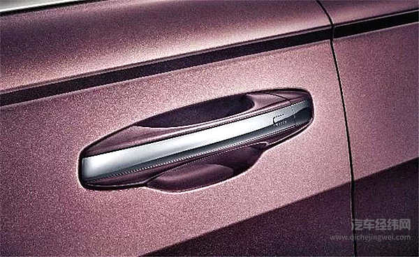 十年领跑国内A级车市 上汽大众大众品牌全新一代朗逸闪耀上市再踏征途