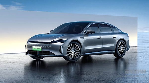 奇瑞集团携38款车型亮相广州车展两款风云概念车即将首秀