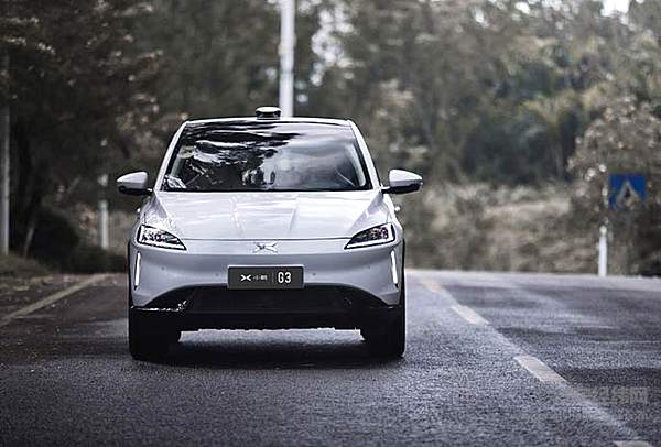 自带流量的造车新势力 能够走多远呢？