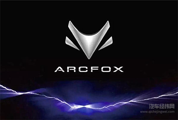 2019年车企flag抢先读：吉利求稳、广汽逆流争上