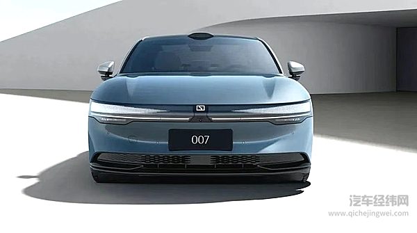 华为对决吉利！阿维塔06与极氪007哪一款性价比更高？