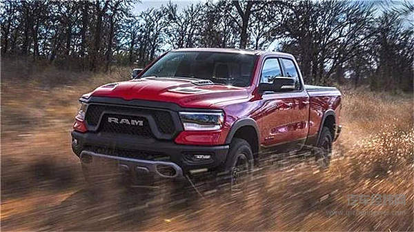 2019沃德十佳发动机出炉，国内能买到4台！