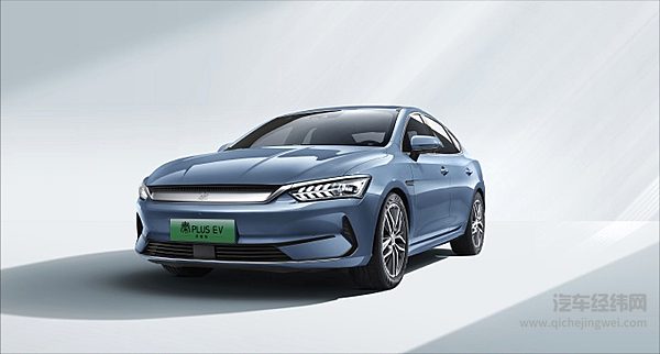 比亚迪的成本优势还有多大？