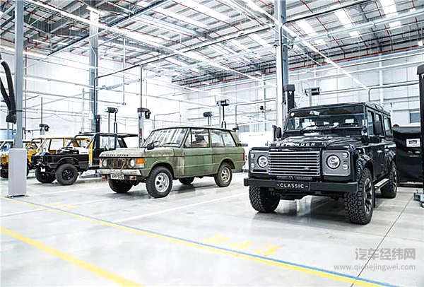 70岁的生日趴，怎么才能办得更体面