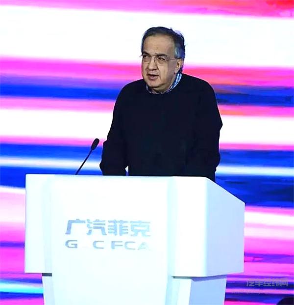 那个从不打领带、喊出“我们都会被中国品牌赶走”的老马，先一步走了！