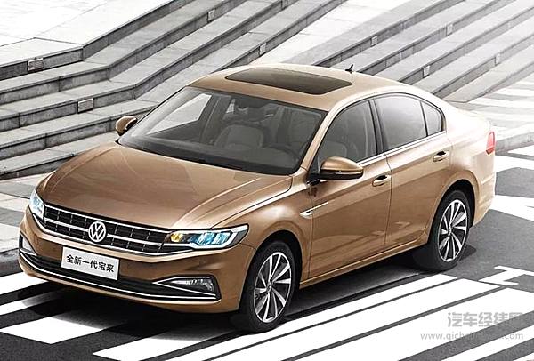 车市期中考成绩公布，学霸潜力股和“最佳退步奖”都是谁？