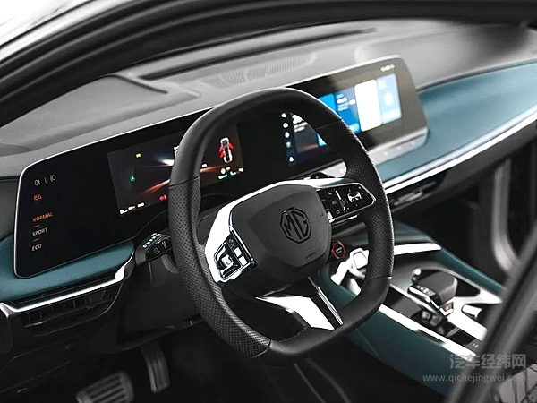 停不下来的自主品牌海外建厂战略