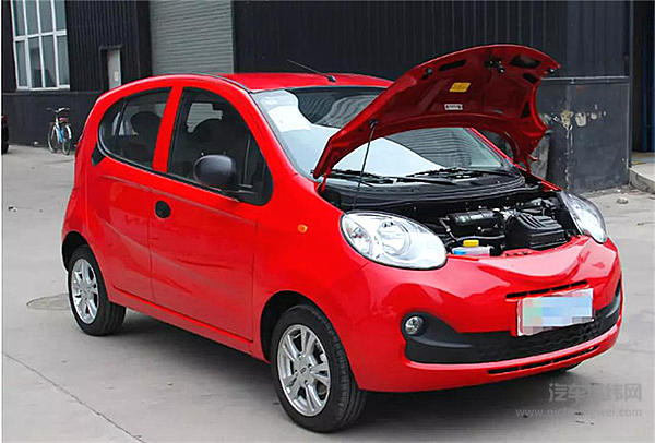 为什么三缸发动机让我想起了涡轮和自吸的那场“战争”？