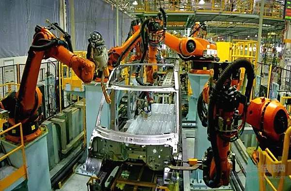 10.68-13.19万元，江铃特顺公布售价