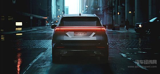 “聚焦自主 迈向世界” 北京汽车提速改革脚步