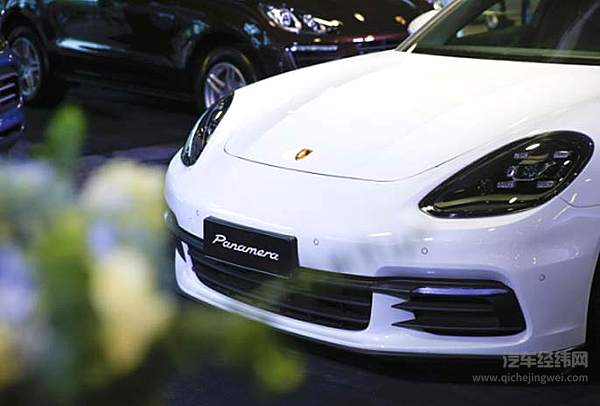 “金九”购车好时节 2018遵义国际车展圆满收官 