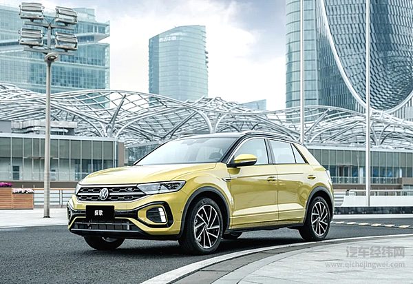 “义结金兰” 披荆斩棘 一汽-大众携手中国女篮共赴奥运征程